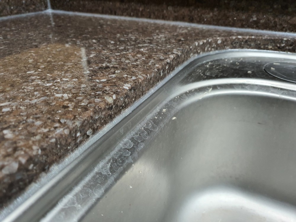 51dbed2fcf947a658d6201181e9aabd5_1679290