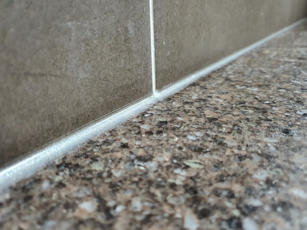 51dbed2fcf947a658d6201181e9aabd5_1679290