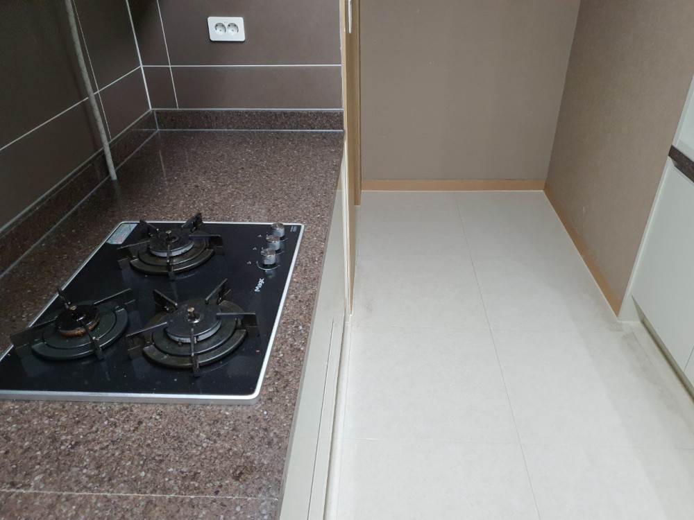 51dbed2fcf947a658d6201181e9aabd5_1679290