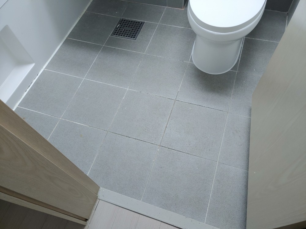 7b3a56b78b51f8ee56557cea76d0f207_1679883