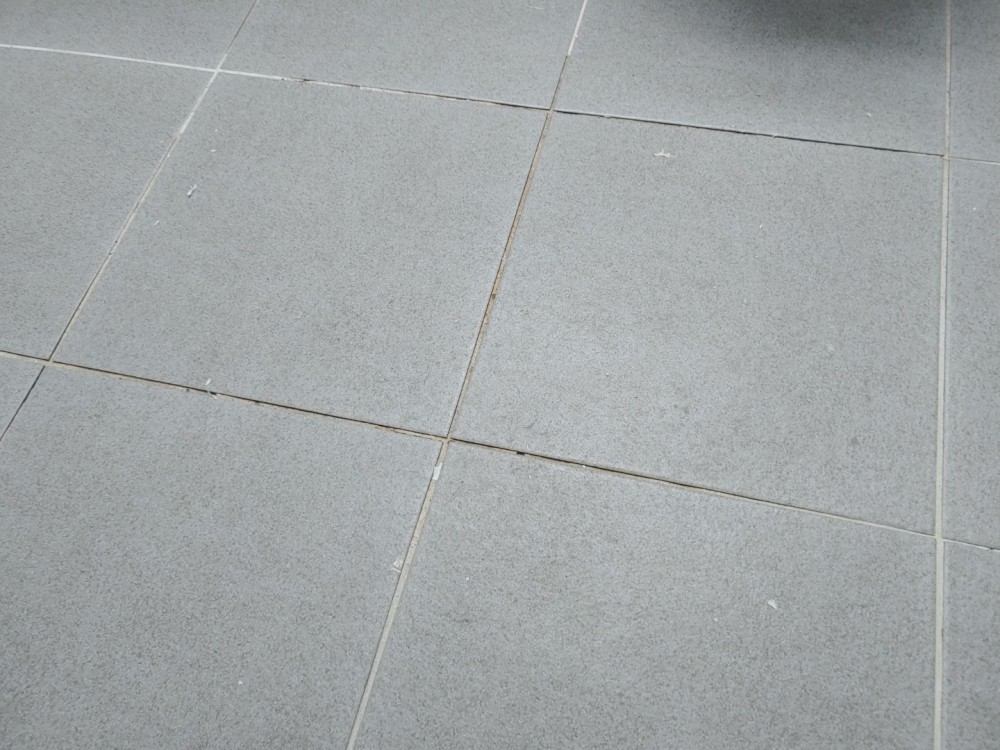 7b3a56b78b51f8ee56557cea76d0f207_1679883