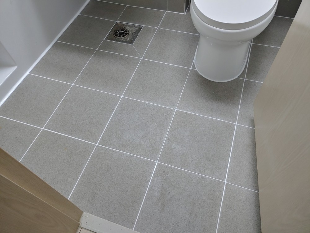 7b3a56b78b51f8ee56557cea76d0f207_1679883