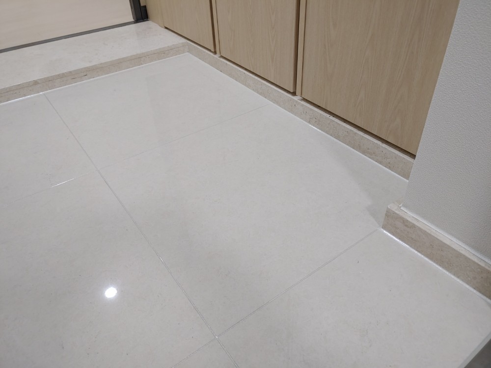 7b3a56b78b51f8ee56557cea76d0f207_1679884