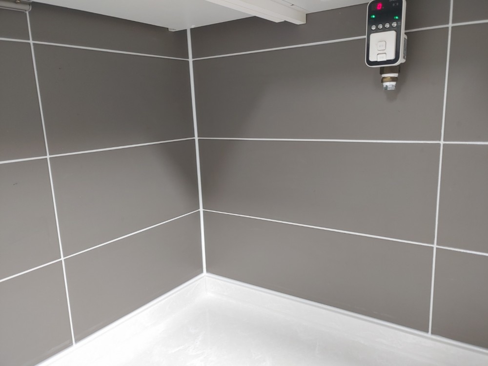 7b3a56b78b51f8ee56557cea76d0f207_1679884