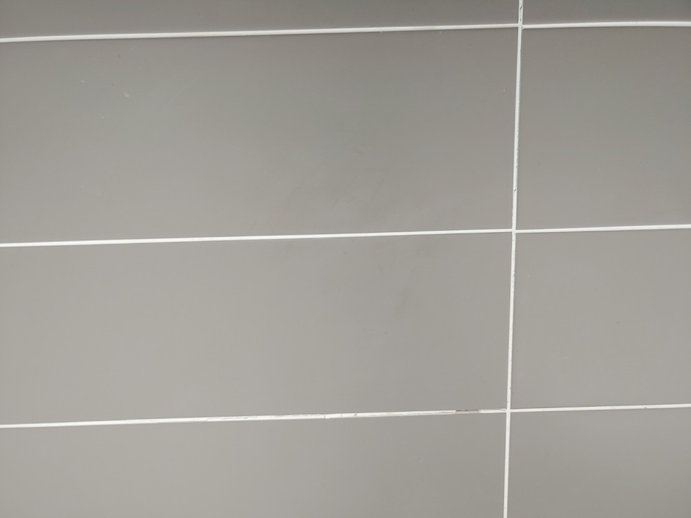 7b3a56b78b51f8ee56557cea76d0f207_1679884