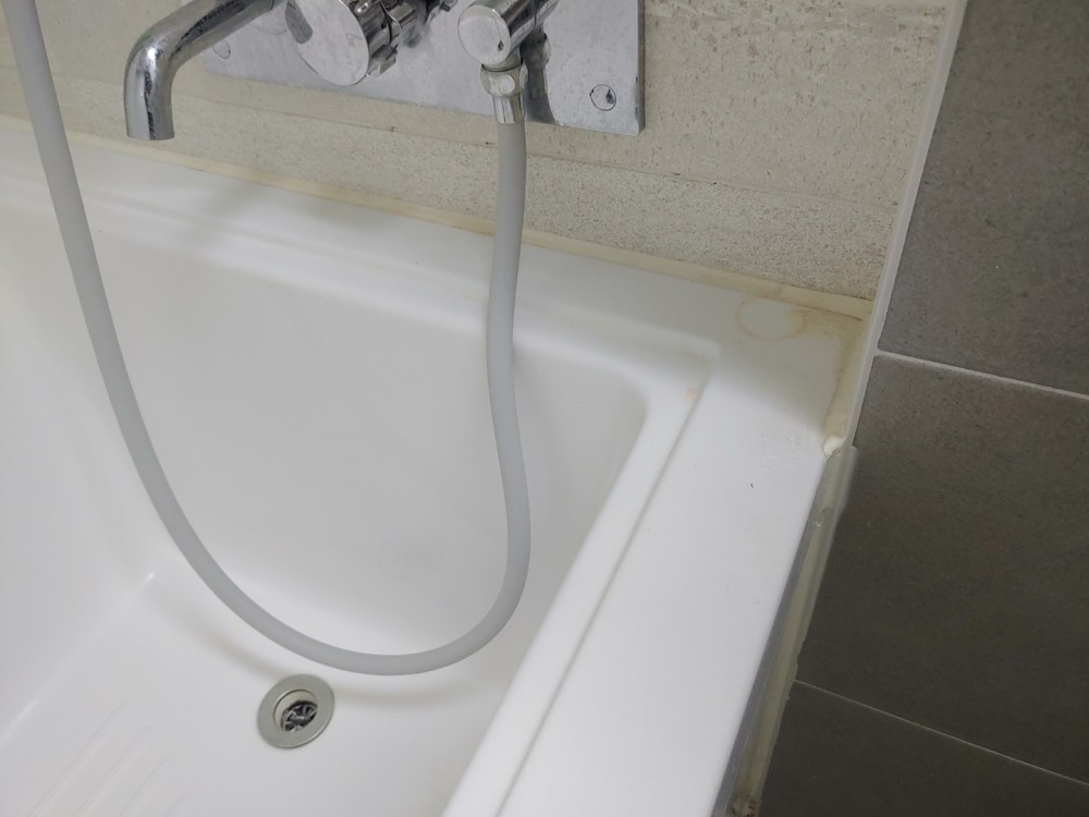 7b3a56b78b51f8ee56557cea76d0f207_1679884