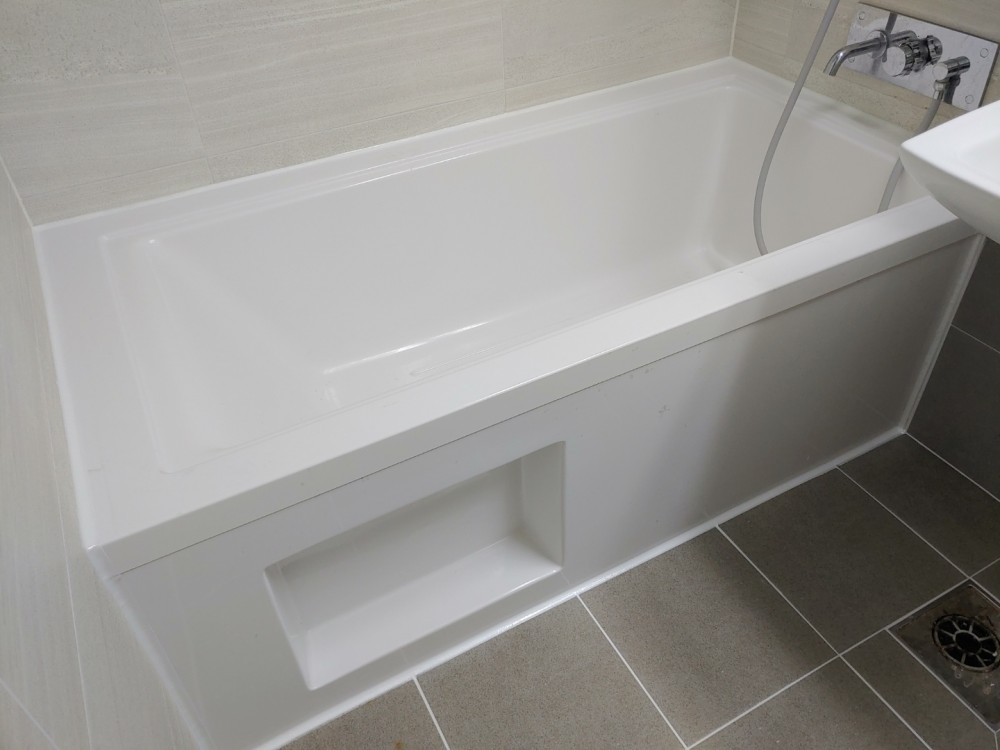 7b3a56b78b51f8ee56557cea76d0f207_1679884