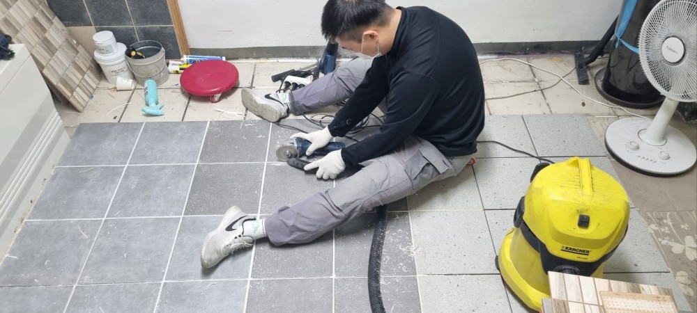 c1516fb0730c616ed42f0bb6bd70b065_1678417