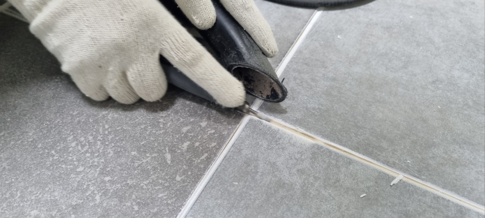 c1516fb0730c616ed42f0bb6bd70b065_1678420