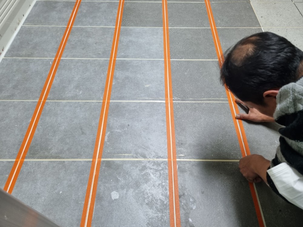 c1516fb0730c616ed42f0bb6bd70b065_1678420