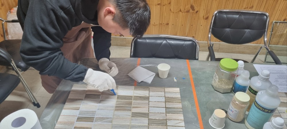 c1516fb0730c616ed42f0bb6bd70b065_1678420