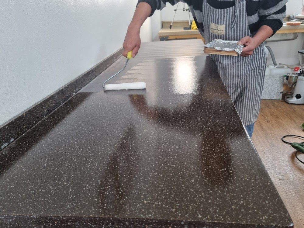 c1516fb0730c616ed42f0bb6bd70b065_1678420