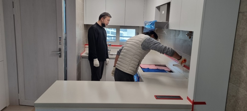 c1516fb0730c616ed42f0bb6bd70b065_1678420