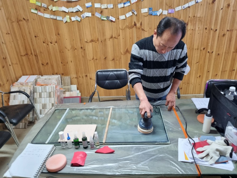 c1516fb0730c616ed42f0bb6bd70b065_1678420