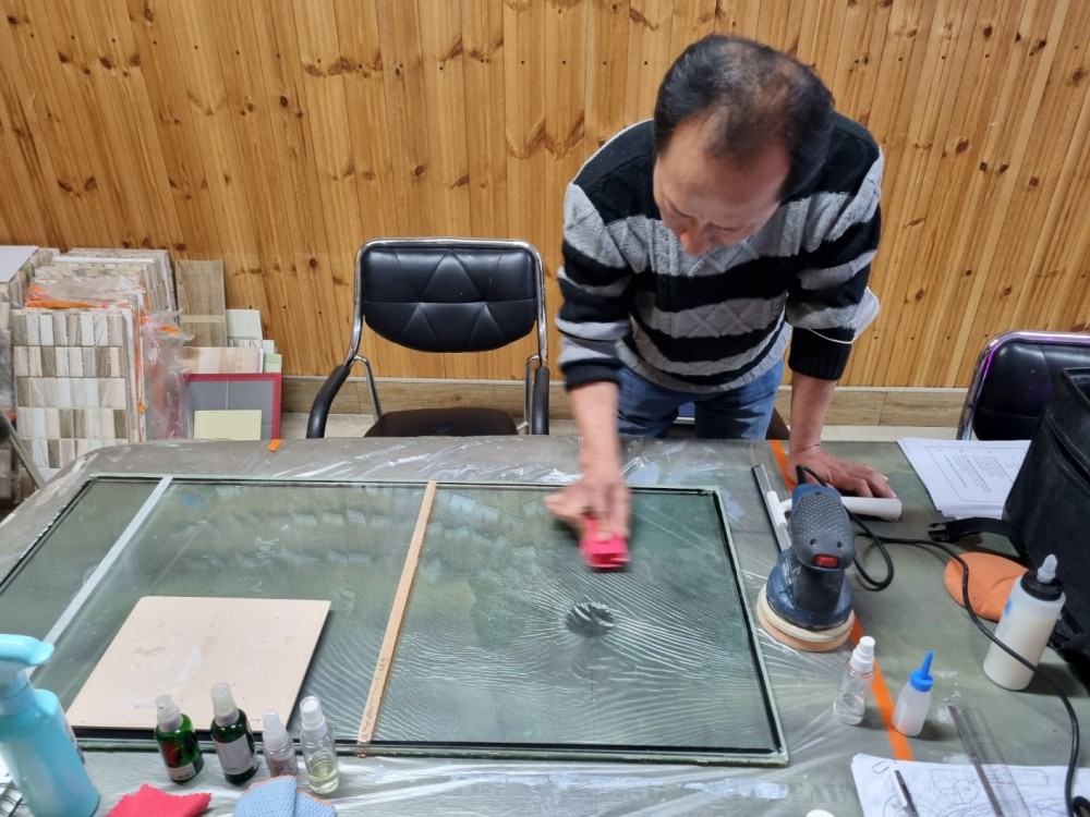 c1516fb0730c616ed42f0bb6bd70b065_1678420