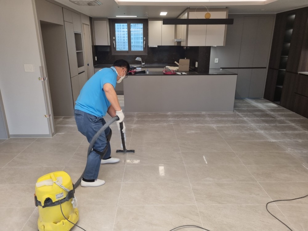 a90e9f447139879a6d42b8aed0b3e8fa_1684374