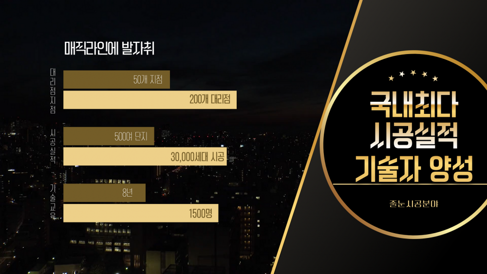 6fc06194043db95e832c7dfd28e838c8_1697175