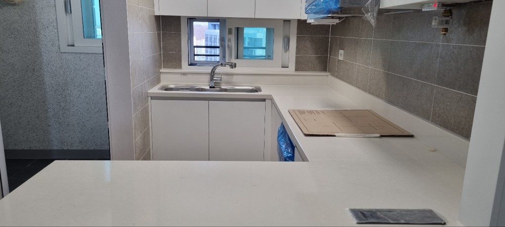 6fc06194043db95e832c7dfd28e838c8_1697176