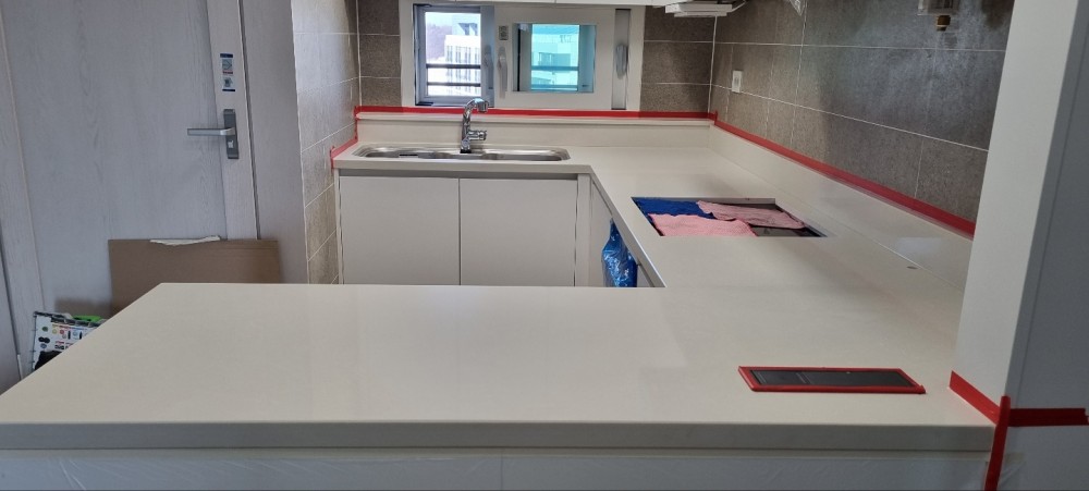 6fc06194043db95e832c7dfd28e838c8_1697176