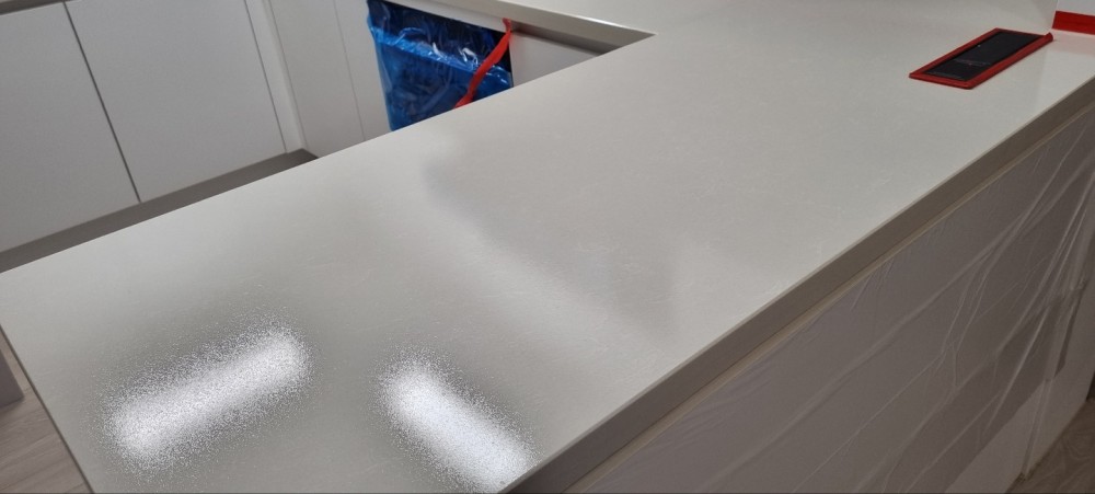 6fc06194043db95e832c7dfd28e838c8_1697176