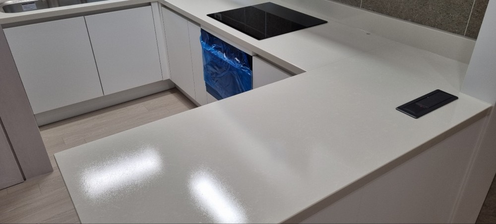 6fc06194043db95e832c7dfd28e838c8_1697176