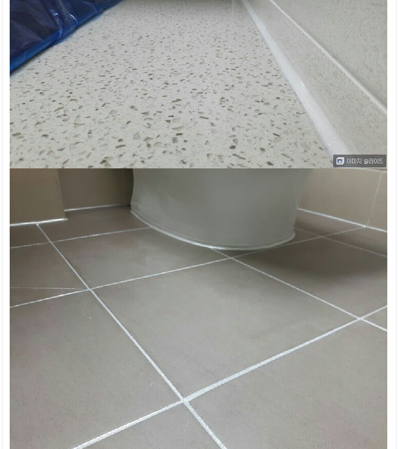 15950aa5822466da40984e08aff9eaf6_1481262