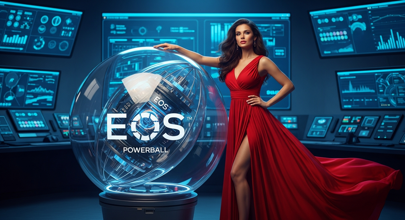 엔트리파워볼사이트 정교한 데이터 분석의 시작! 엔트리파워볼중계사이트 활용 백서