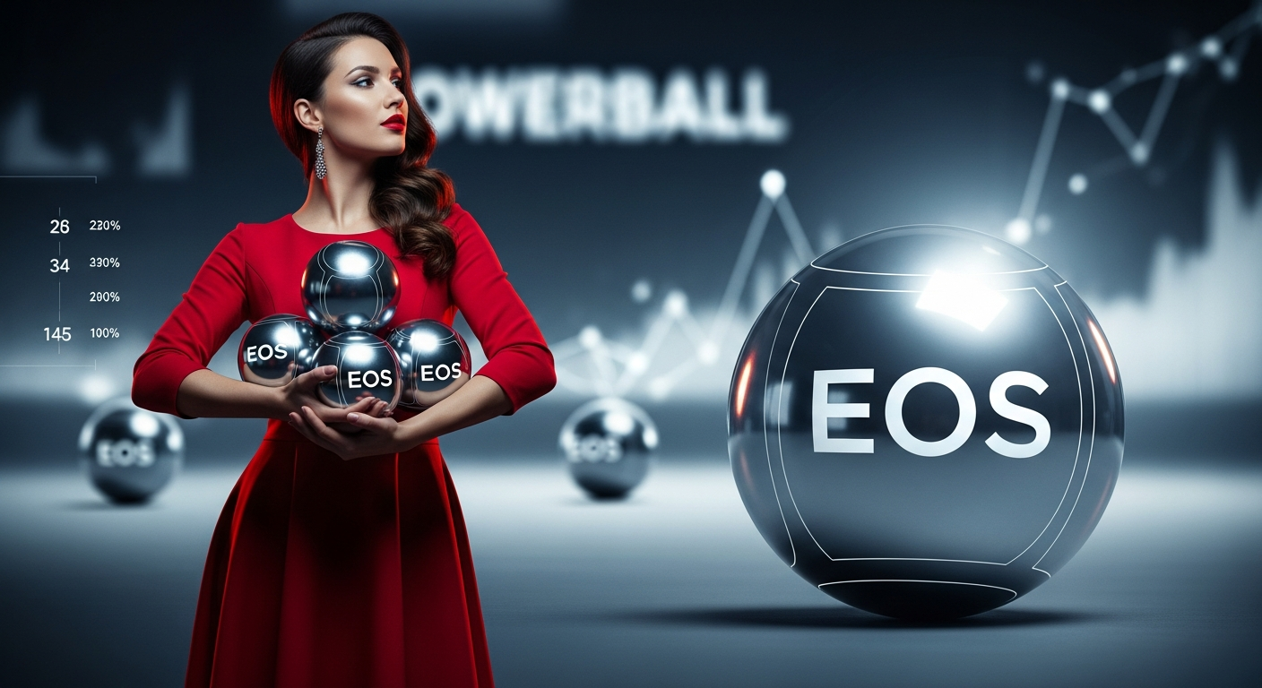 엔트리파워볼분석 데이터는 거짓말하지 않아요 엔트리파워볼중계사이트 통계 제대로 활용하는 법 관련 이미지 1