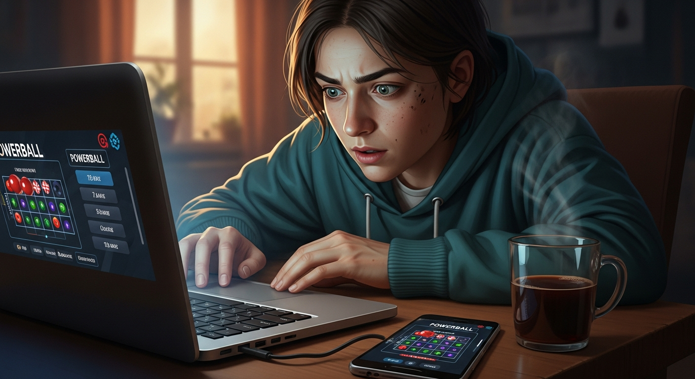 PBG파워볼 실시간 결과 보다가 커피 다 식었음... pbg파워볼사이트 몰입감 미쳤다 관련 이미지 1