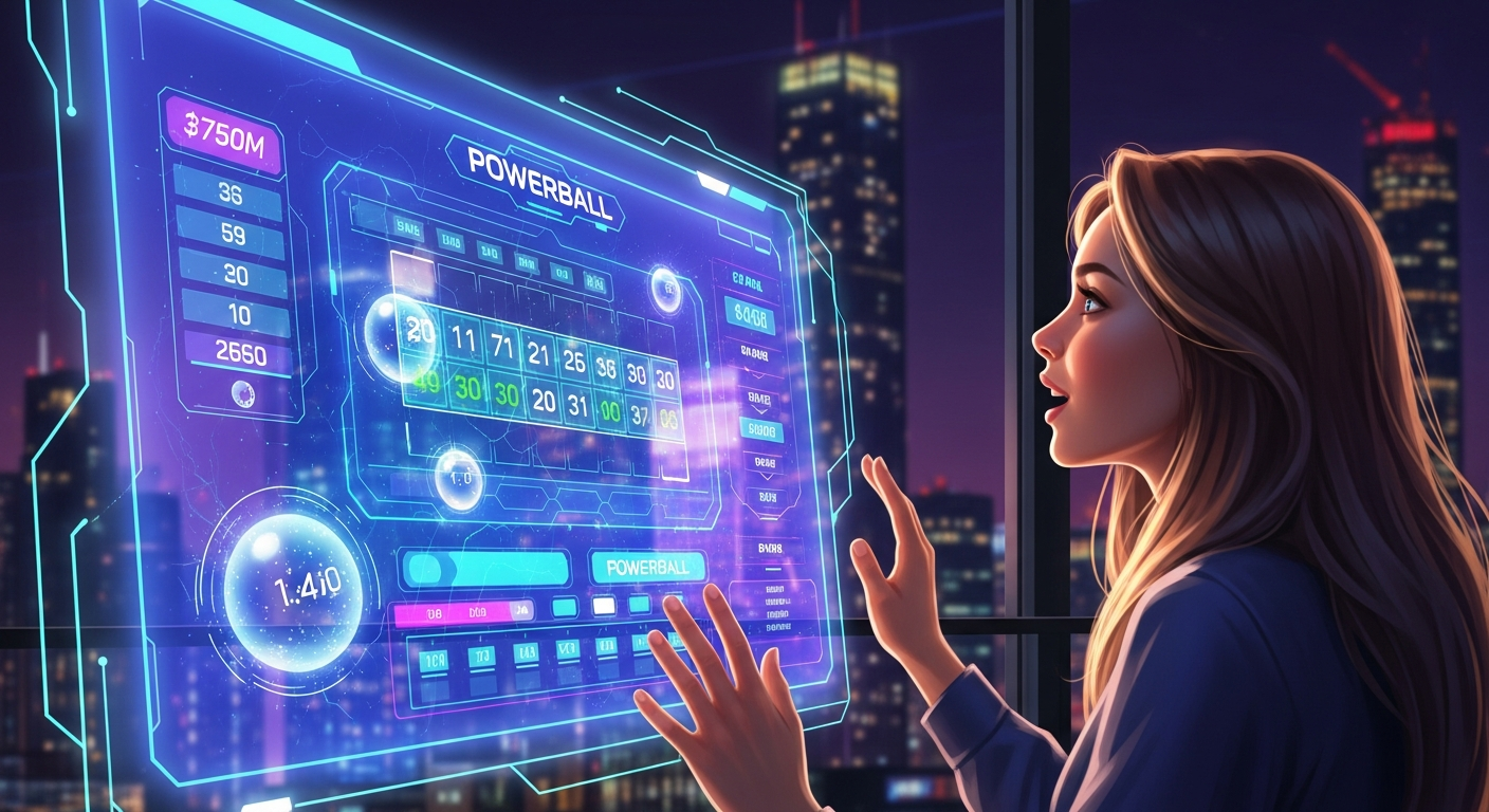 PBG파워볼 전용 pbg파워볼사이트의 독보적인 스케일과 화끈한 결과 처리에 감동