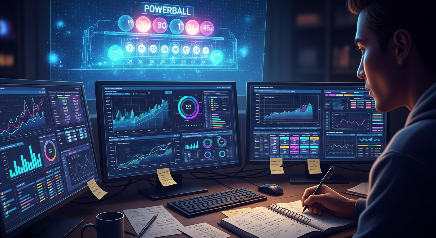 엔트리파워볼분석 데이터는 거짓말하지 않아요 엔트리파워볼중계사이트 통계 제대로 활용하는 법