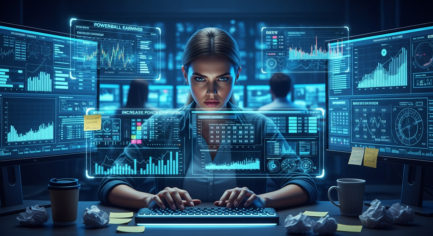 파워볼분석사이트 100% 활용해서 파워볼게임 수익률 극대화하는 비법