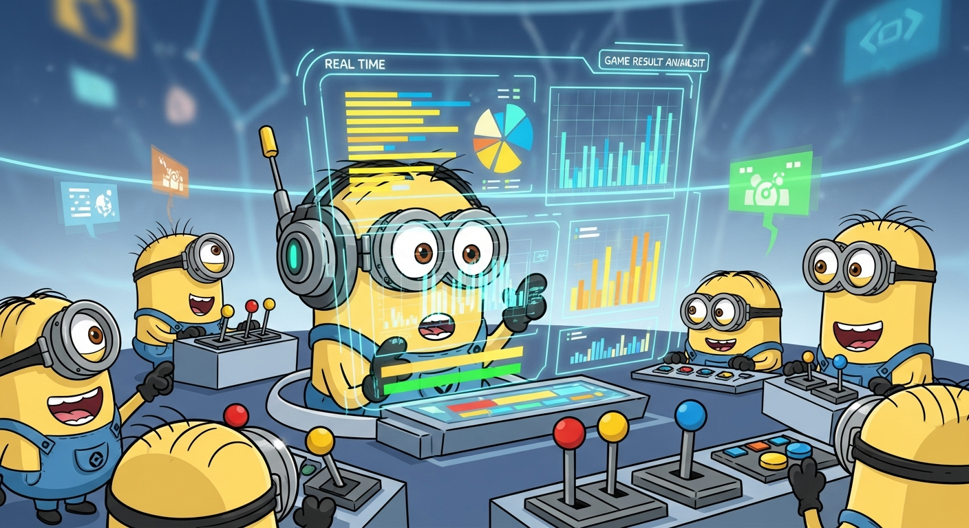 파워볼놀이터 2026년 신규 혜택 팡팡 터지는 파워볼있는사이트에서 역대급 이벤트 챙기기 관련 이미지 1