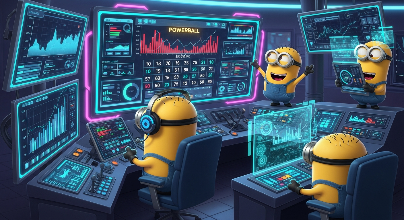 PBG파워볼 전용 pbg파워볼사이트의 독보적인 스케일과 화끈한 결과 처리에 감동 관련 이미지 1