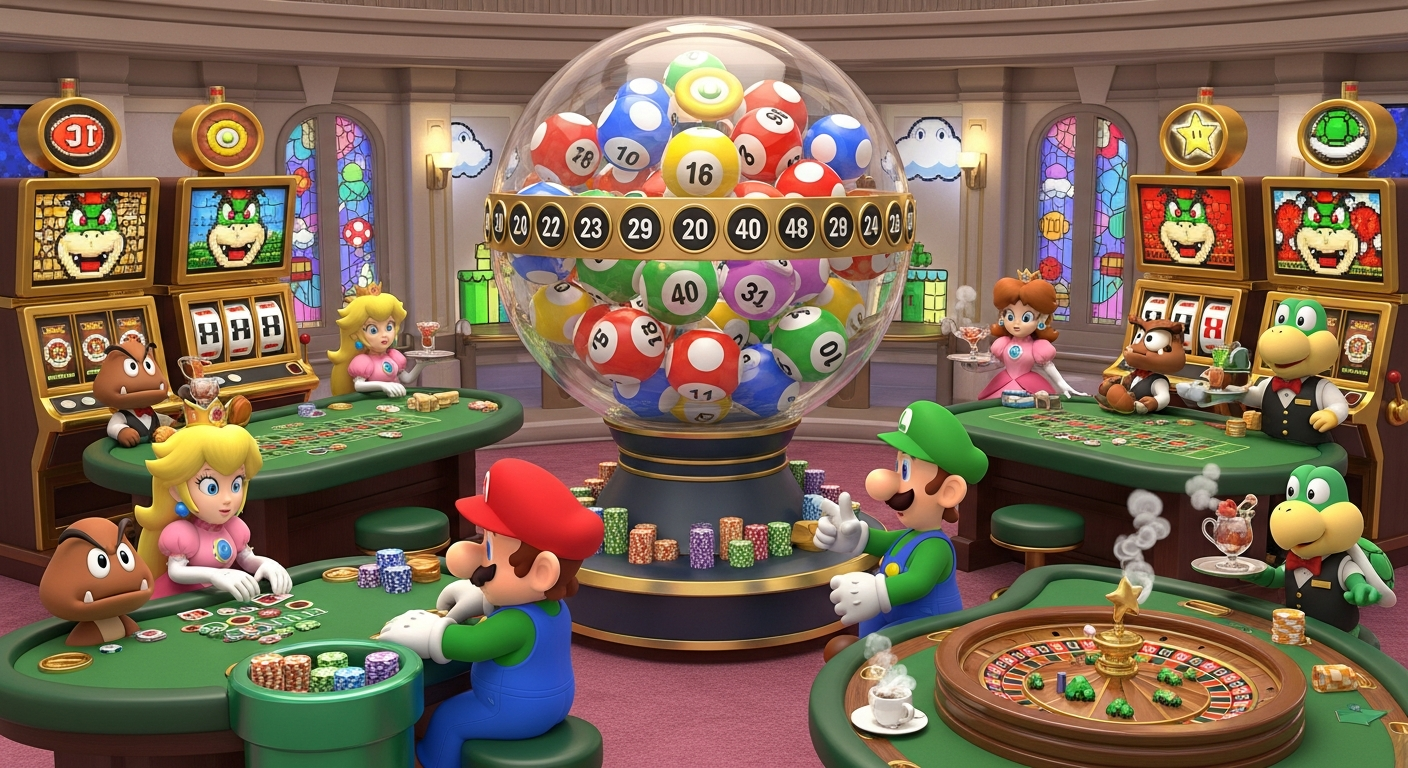 PBG파워볼 실시간 결과 보다가 커피 다 식었음… pbg파워볼사이트 몰입감 미쳤다