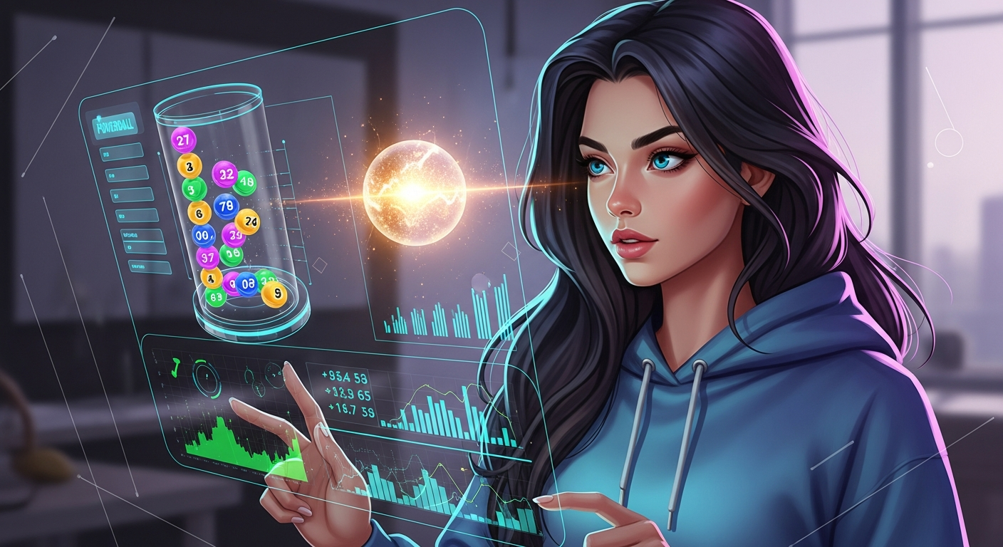 EOS파워볼분석기 데이터보다 무서운 직감의 힘! EOS파워볼사이트에서 증명해봄