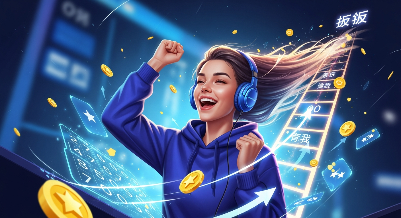 파워사다리홀짝 연승 가도 달릴 때의 그 기분! 파워사다리하는법 기초부터 탄탄하게