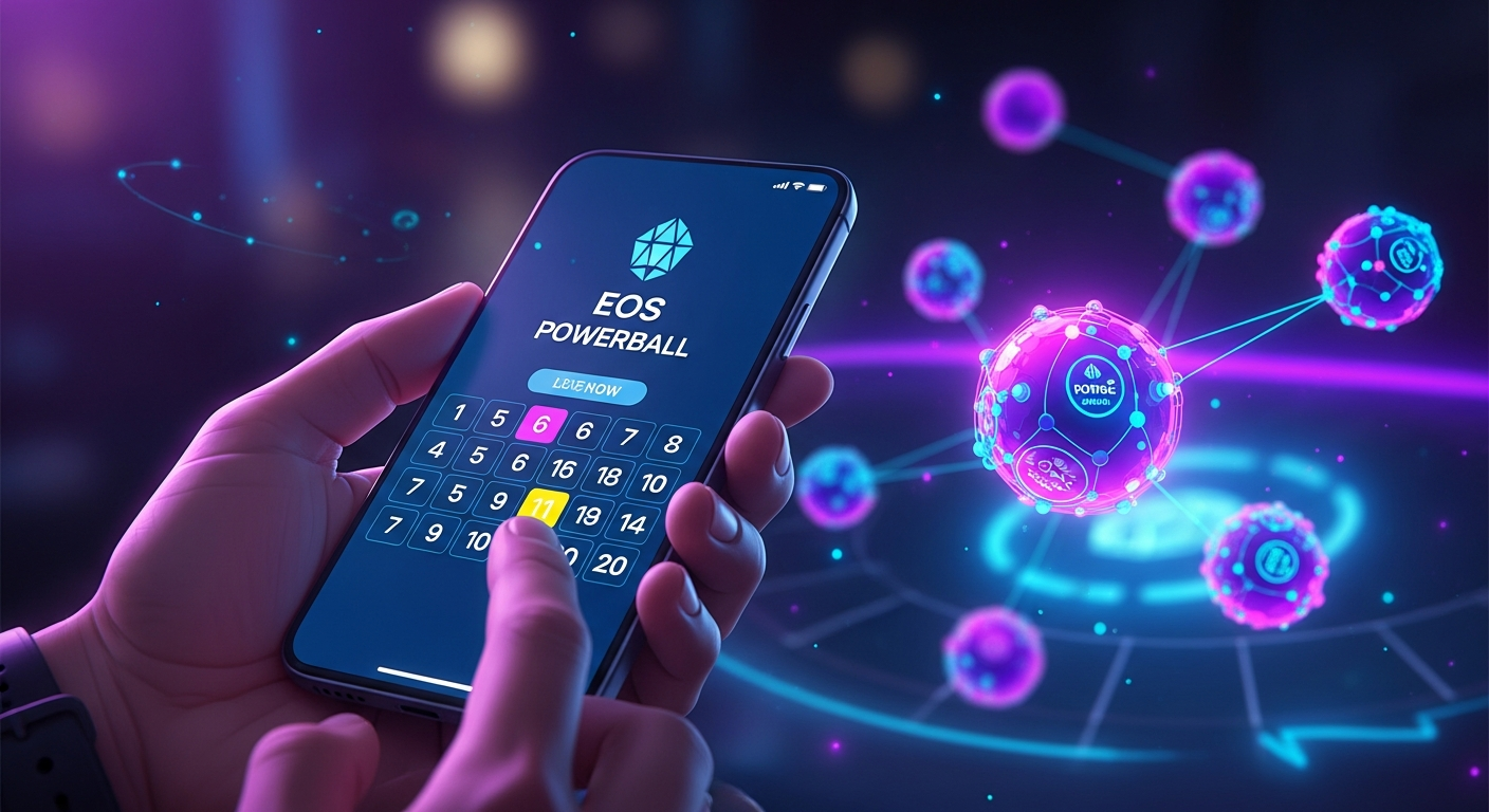 엔트리파워볼중계사이트 이용 방법부터 주의사항까지, 엔트리파워볼게임 더 즐겁게 즐기는 팁 공유합니다