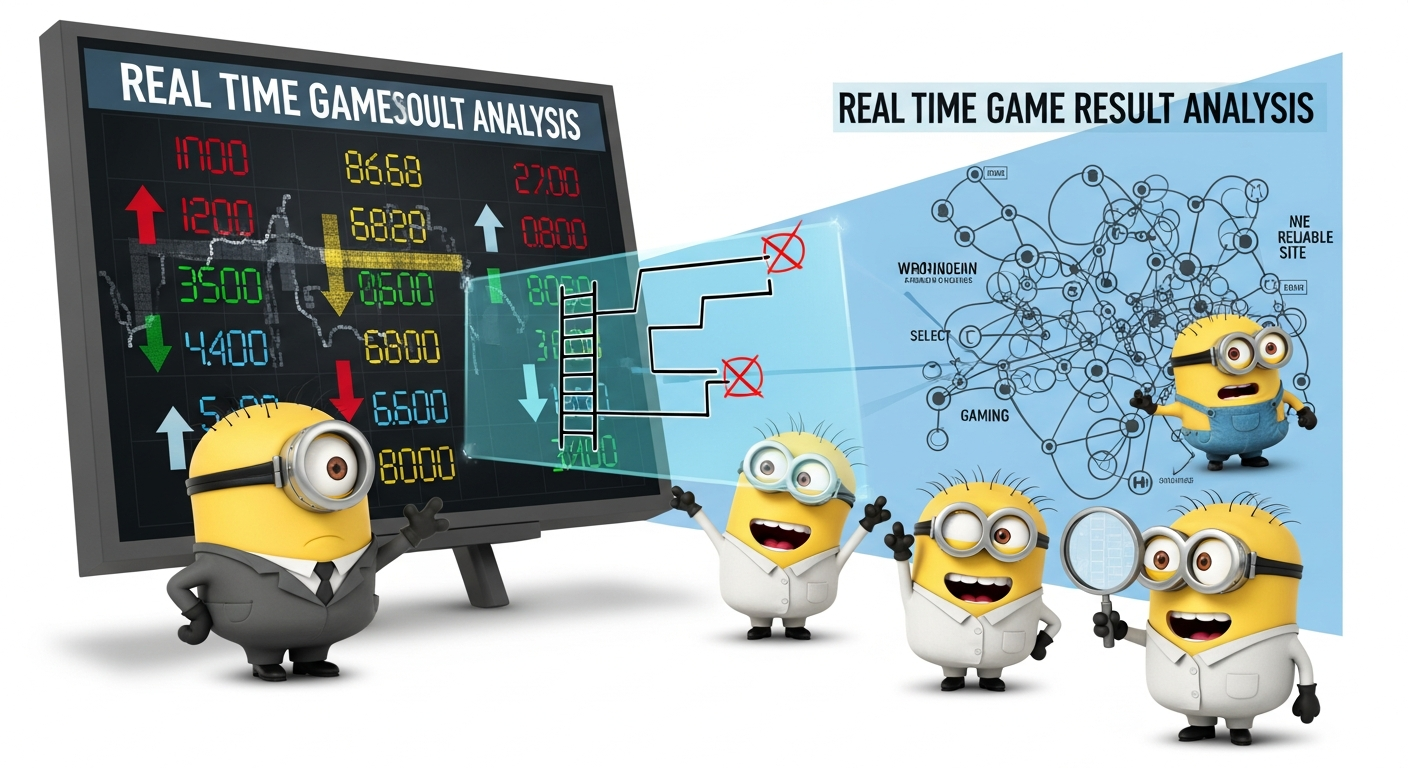 엔트리파워사다리 입문자가 가장 많이 하는 실수 5가지, 엔트리파워사다리사이트 제대로 고르는 법도 함께 관련 이미지 1