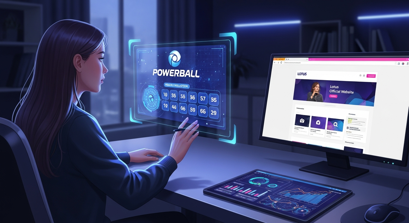 로투스홀짝사이트 제대로 활용하는 방법, 로투스공식홈페이지에서 제공하는 기능들과 비교해서 설명드립니다