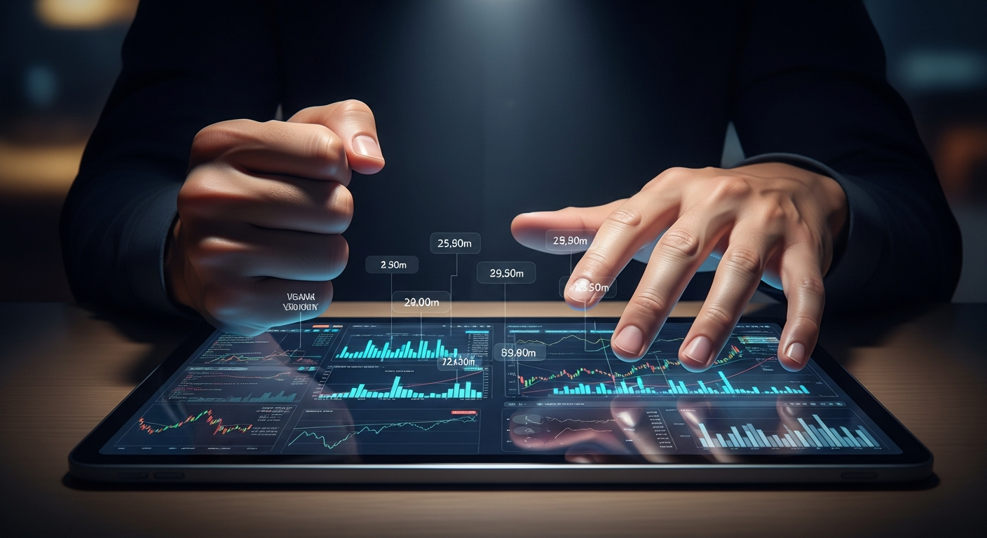 EOS파워볼분석기 데이터보다 무서운 직감의 힘! EOS파워볼사이트에서 증명해봄 관련 이미지 1