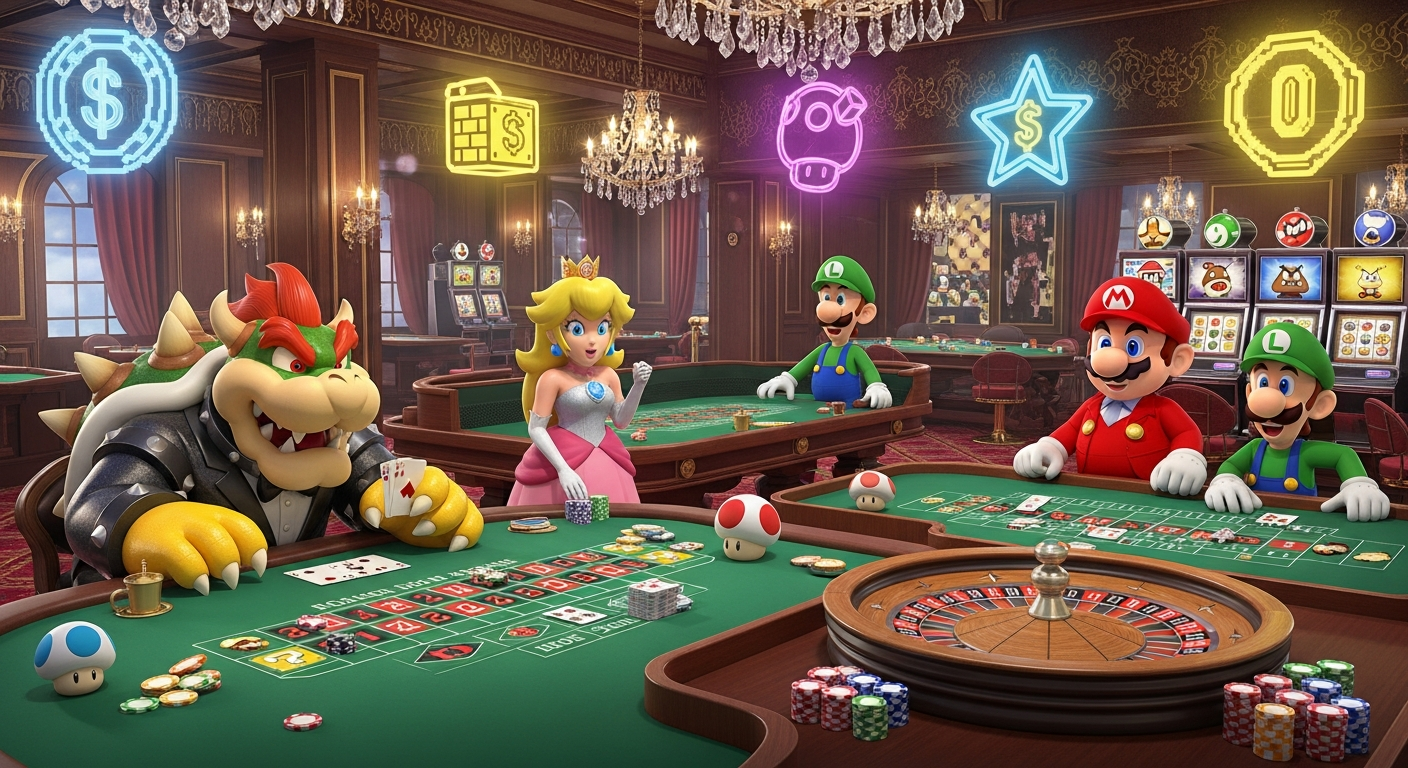 엔트리파워사다리 입문자가 가장 많이 하는 실수 5가지, 엔트리파워사다리사이트 제대로 고르는 법도 함께