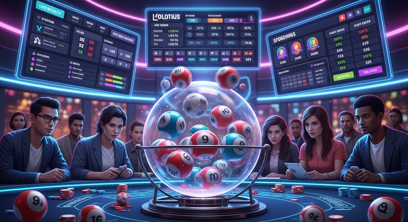 로투스홀짝사이트 제대로 활용하는 방법, 로투스공식홈페이지에서 제공하는 기능들과 비교해서 설명드립니다 관련 이미지 1